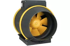Rohrventilator 160mm Mischströmung ETAMASTER - EM 160L EC 01