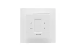 Orcon CO2-Einbau-Kontrollsensor 15RF