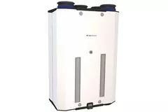 Itho Daalderop WRG HRU ECO 300 R 300 m³/h