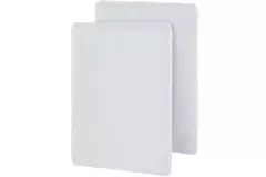 Itho HRU 3 BVF WRG Filterset G3