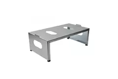 Untergestell für WRG 950/960 Zehnder