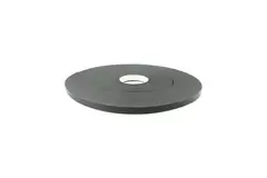 Vorlegeband 15x4 (Rolle 20 Meter)