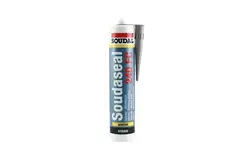 Kit (Kleben) Soudaseal 240FC 290 ml