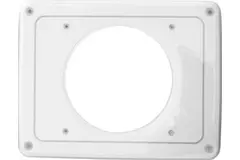Vent-Axia Lo-Carbon iQ Wandplatte - MRPL