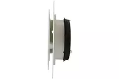 Vasco Designventil Decke rund (inkl. Smiley)
