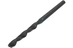Metallbohrer hss 4,2x75mm - pro Stück