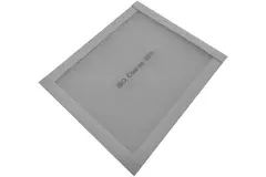 Vasco Filter G3 für D275 II WRG