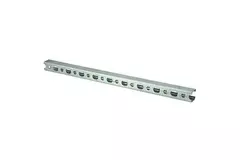 Montagerail 35x20 mm (1 Meter)