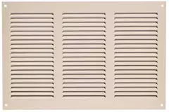 Metallgitter 300x200mm beige - MR3020Y