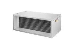 Ruck isolierter Kaltwasserkühler für ETA 2400 F, 2400 V, 2400 H - KWRI 9030 01