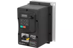 Ruck Frequenzumrichter 0 - 400 V 3~ - IP66 für MPS 500 D4, MPC (T) 500 D4 (FU 15 19)