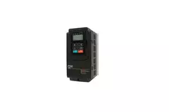 Ruck Frequenzumrichter 0 - 400 V 3~ - IP55 für AL 900 D4 (F4) 03 (FU 110 08)