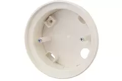 Brink Aufputzdose für CO2-Sensor