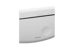 Orcon CO2-Kontrollsensor 15RF