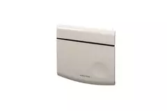 Orcon CO2-Raumfühler 15RF