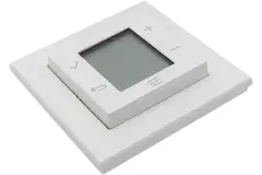 Orcon HRC Einbaudisplay 15RF