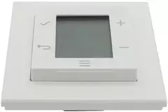 Orcon HRC Einbaudisplay 15RF