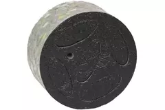 Lüftungsrohr-Schalldämpfer Ø100 mm