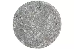 Lüftungsrohr-Schalldämpfer Ø200 mm