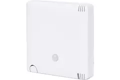 Vent-Axia Multihome PIR-Sensor drahtlos/verkabelt - PIRM