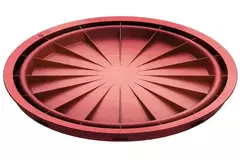 Heatpex Aria Luftverteilerkasten (10 x 75 mm)