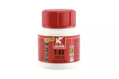 PVC Klebstoff Griffon Kiwa 100 ml