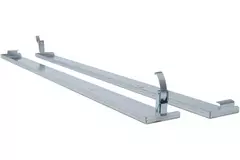 Kit de suspension Brink Renovent Sky 150