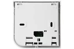 Vasco CO2 RF Schalter