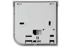 Itho Daalderop RFT CO2-Sensor für Aufputzmontage mit Steuerung 230V