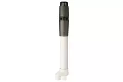 Rauchgasableitung Ubbink Rolux 5G aus PP