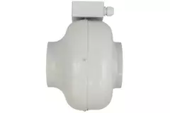 Rohrventilator 150mm Zentrifuge - RS 150 10
