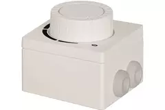 Ruck® 3-Stufen-Schalter MTS - MTS 10