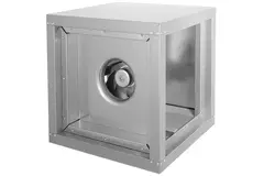 Boxventilator energieeffizient - MPC 280 EC 40