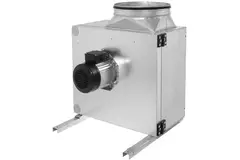 Kastenventilator Motor-Außenluftstrom - MPS 225 E2 21