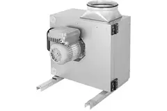 Kastenventilator Motor-Außenluftstrom - MPS 250 EC 30
