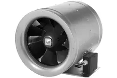 Rohrventilator 315mm Mischströmung ETALINE - EL 315 E2 10
