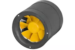 Rohrventilator 150mm Mischströmung ETAMASTER - EM 150 E2 02