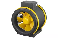 Rohrventilator 250mm Mischströmung ETAMASTER - EM 250 E2M 01