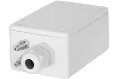 Ruck Differenzdrucksensor - SEN P1000