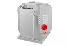 Dachventilator hitzebeständig - DVN 225 E2 30