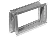 Ruck® flexibler Verbinder 300 x 150 - VS 3015