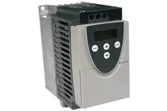 Ruck Frequenzumrichter 0 - 230 V 3~ für EL 500 - FU 22 04