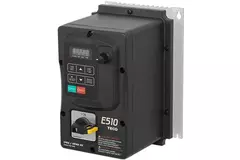 Ruck Frequenzumrichter 0 - 400 V 3~ - IP66 für MPS 450 D4, MPC (T) 450 D4 (FU 15 18)