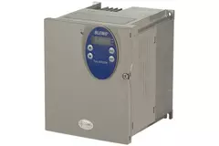 Ruck Frequenzumrichter 0 - 400 V 3~ für EL 630 - FU 30 03