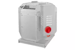 Dachventilator Gastro energieeffizient - DVN 315 EC 30
