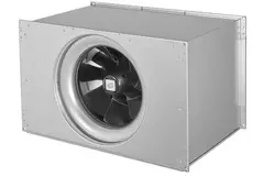Kanalventilator Mischströmung - ELKI 6030 E2 10