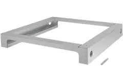 Ruck® MPC 225 - 315 Grundrahmen (GR MPC 01)