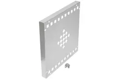 Ruck® MPC T 225 - 315 Motorschutzblende (MB MPC 01)