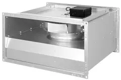 Kanalventilator Zentrifuge - KVR 3015 E2 40