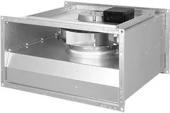 Kanalventilator Zentrifuge - KVR 8050 EC 30
